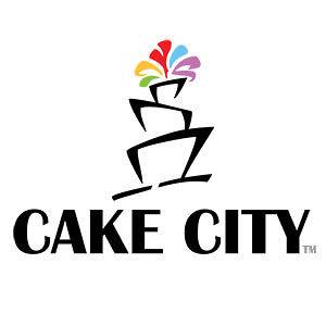 Open A Cake Business with this Domain Name, Trademark and Social 