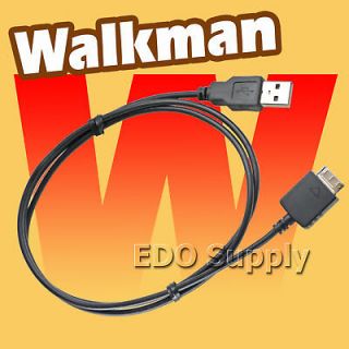 SONY Walkman  MP4 Music Player NWZ S744 NWZ S745 NWZ S736 NWZ S715 