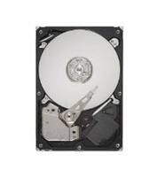 Seagate Barracuda 7200rpm 1.5TB, Desktop, 7200 RPM, 3.5 ST31500341AS 