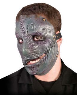 corey taylor mask in Entertainment Memorabilia