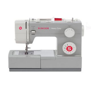 singer sewing machine 4411 in Sewing Machines & Sergers