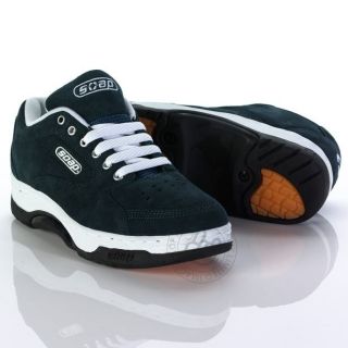 Soap Shoes Clean Graphite Grind Shoes UK Adult 4 12 ONLY £24.95