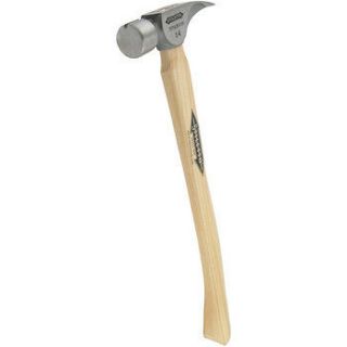 stiletto hammers in Hammers