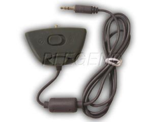 turtle beach talkback cable in Video Games & Consoles
