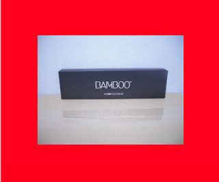 Wacom Pen for Bamboo FUN Graphic Tablet CTE 650 CTE 450 (EP 155E 0K 