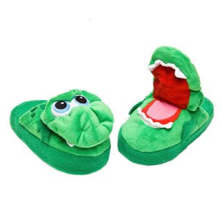 STOMPEEZ Kids Slippers   As Seen On TV   Choose Your Style and Size 