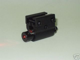   Laser Sight For Ruger SR9 P345 P95 SR40 SPRINGFIELD XD XDM GLOCK