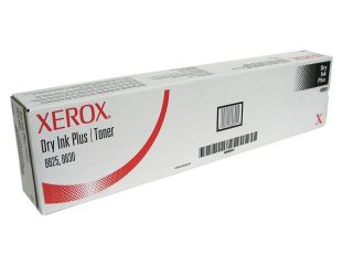 Xerox 6R891 Black Toner Cartridge   for Xerox 8825/8830 (006R00891)