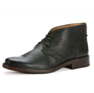 mens frye boots 11 in Boots