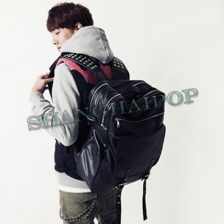 emo backpacks
