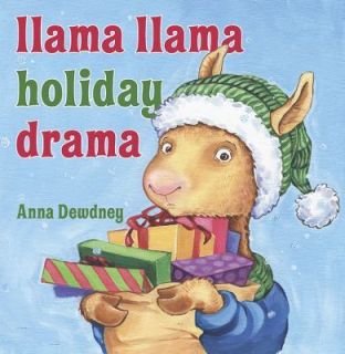 llama llama books in Children & Young Adults