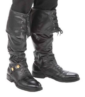 mens costume boots in Costumes, Reenactment, Theater