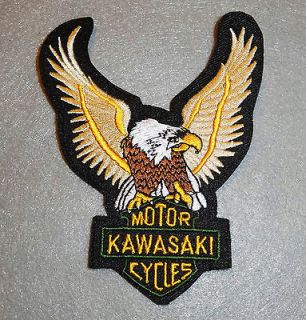 biker patches in Historical Memorabilia