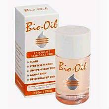 Bio Oil Specialist Skin Care For SCARS, STRETCH MARKS & AGING SKIN 2 