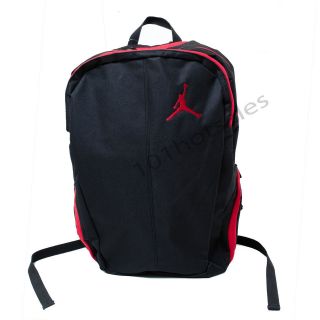 jordans backpacks