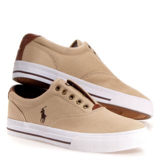 mens canvas casual shoes