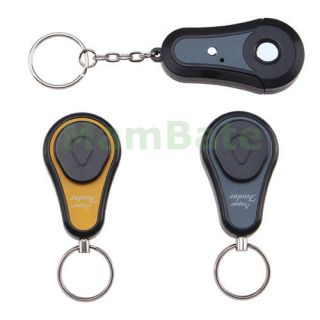 key finder in LED Light Key Chains