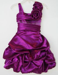 beauty pageant dresses in Clothing, 