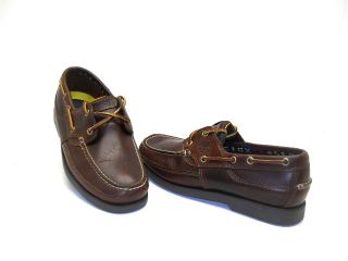 timberland boat shoes in Casual
