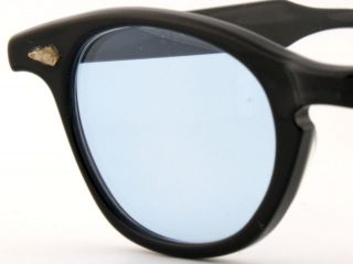   Regency by Tart Optical Womens Sunglasses Leading Liz Frames Eyewear