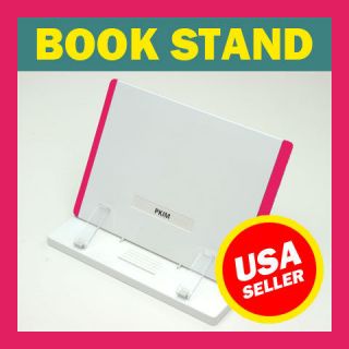 book stand in Accessories