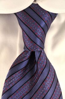 stefano ricci tie in Ties