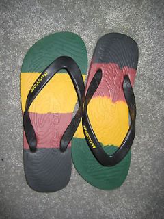 men flip flops in Sandals & Flip Flops