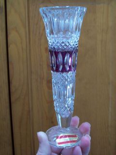 bleikristall crystal in Glassware