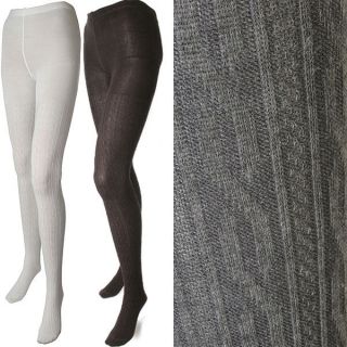 cotton tights in Womens Clothing