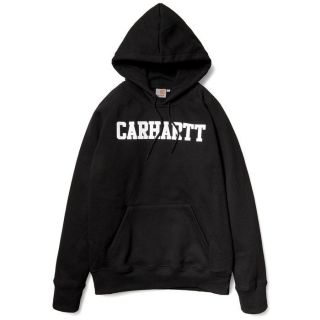 mens carhartt hoodies in Sweats & Hoodies