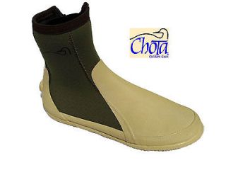 Chota Flats Wading Bootie/Boot/Shoe   FlyMasters