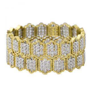 buccellati jewelry in Jewelry & Watches