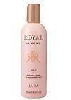 Jafra Body Royal Oils Ginger Almond Rose 8.4 oz~~~New