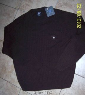 abercrombie fitch mens long sleeve polo shirts