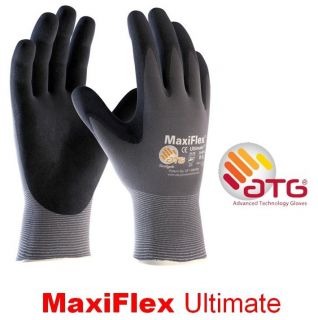 maxiflex gloves in Gloves