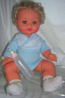 furga italy doll in Other