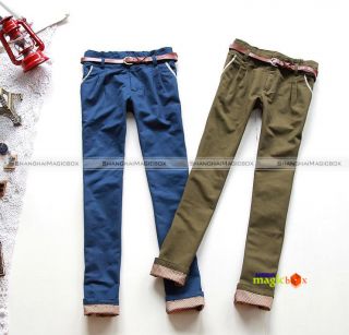 harem jeans in Womens Clothing