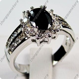 Jewelry & Watches  Fashion Jewelry  Rings