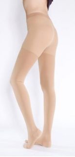 compression stockings in Medical, Mobility & Disability