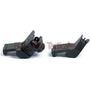 Sporting Goods  Outdoor Sports  Hunting  Gun Accessories