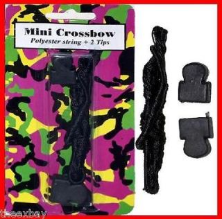 mini crossbow in Sporting Goods