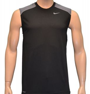 mens sleeveless workout shirts