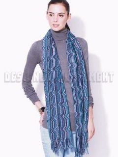 missoni scarf in Scarves & Wraps