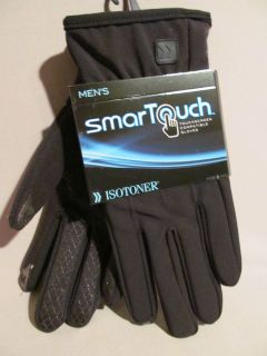 smart gloves in Clothing, 