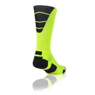 1pr Goalline Vapor Elite Socks   7 Color Options (M, L, XL)   proDRI 