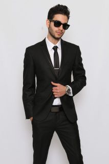 mens suits in Mens Clothing