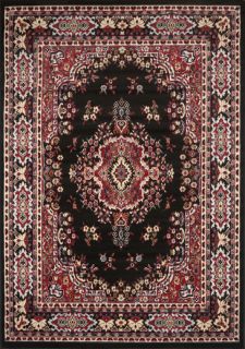 oriental rugs in Home & Garden