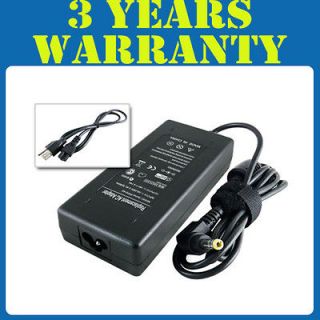   Adapter Charger Power Supply Alienware Area 51 m5500i R3 m5550i R3 swv
