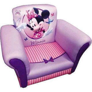 minnie chair in Sofas & Armchairs