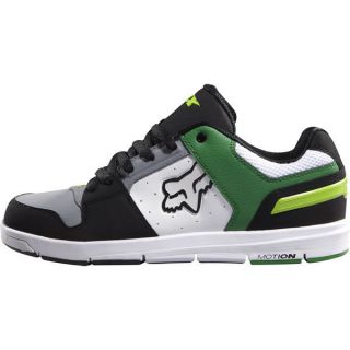   MENS ADULT YOUTH GREEN MOTION ECLIPSE SNEAKERS SHOES CASUAL FOOTWEAR